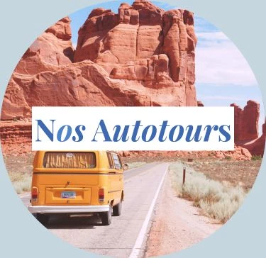 Autotours