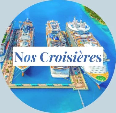 Croisi�res