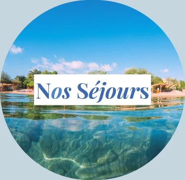 S�jours