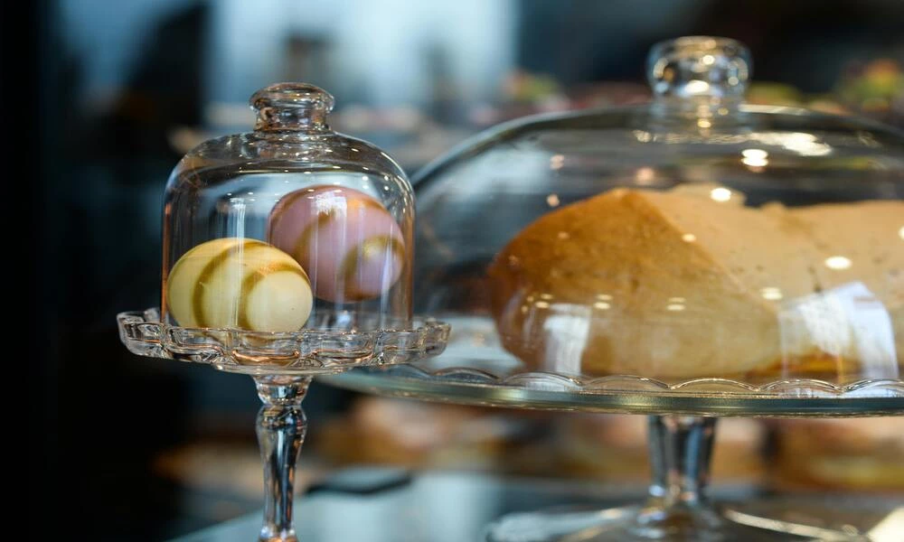 Diaporama Vienne des arts et de la musique