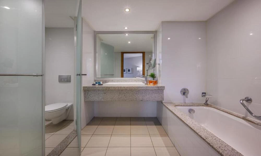 Diaporama Forfait Agamim Eilat