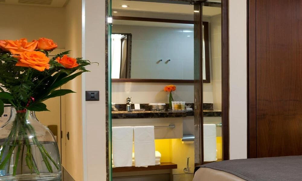 Diaporama Forfait King Solomon Eilat