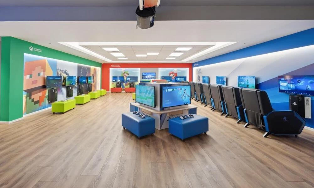 Diaporama Forfait King Solomon Eilat