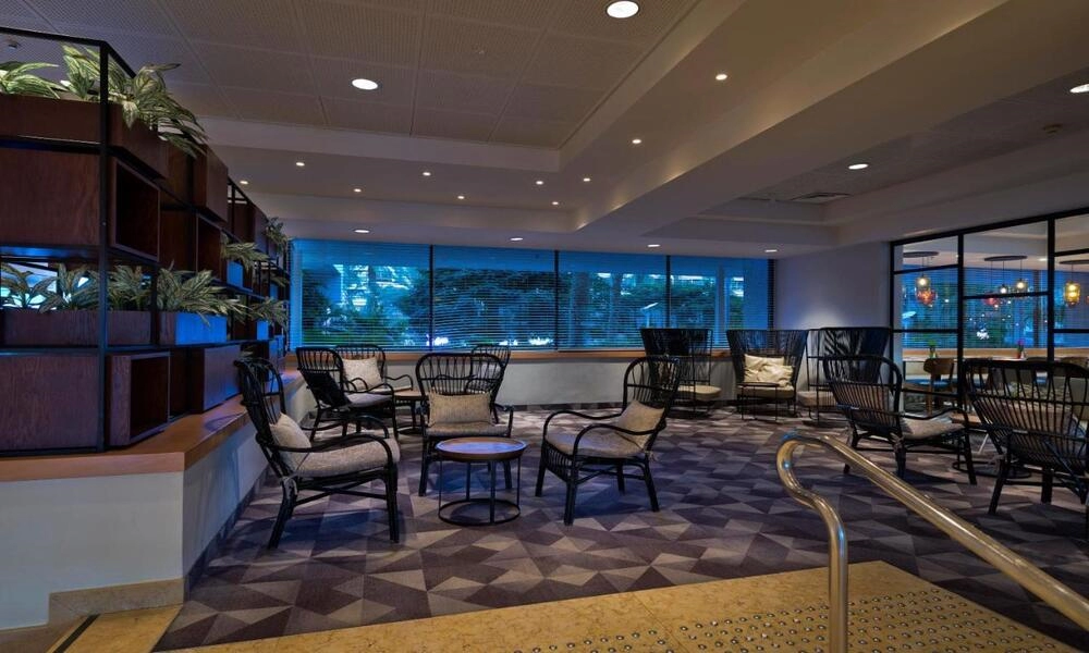 Diaporama Forfait Lagoona Eilat