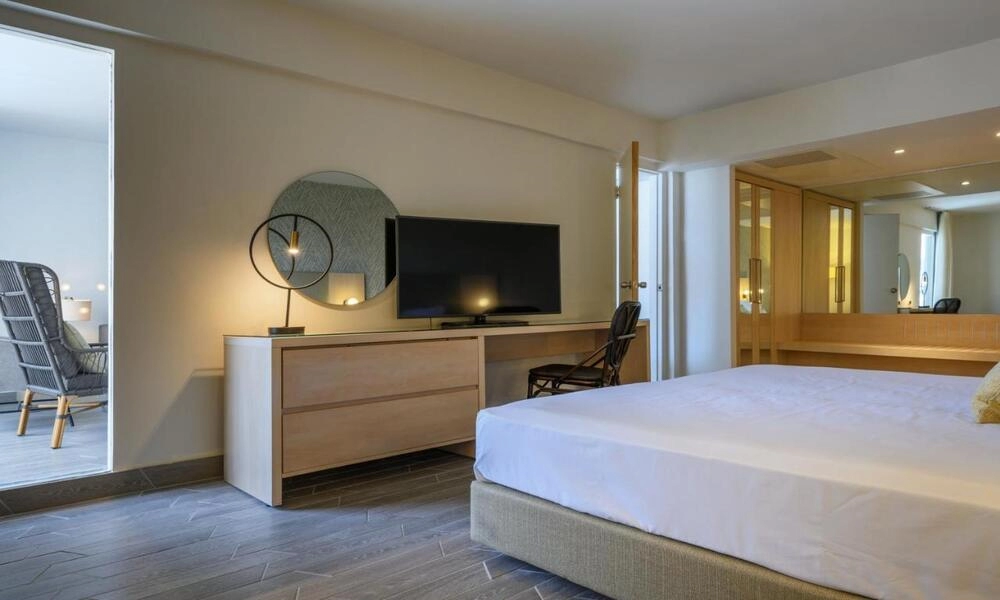 Diaporama Forfait Lagoona Eilat