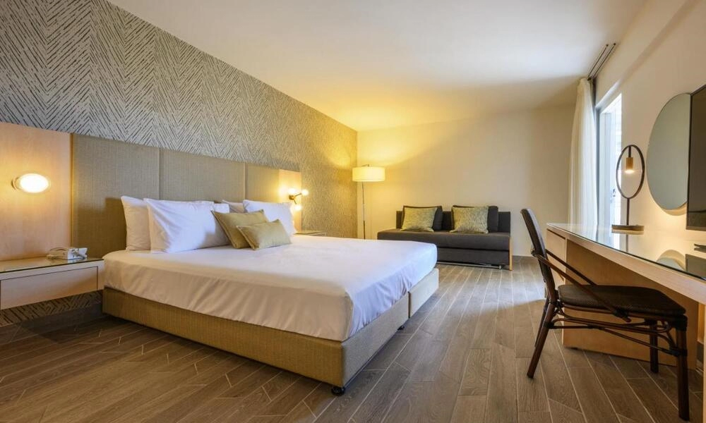 Diaporama Forfait Lagoona Eilat