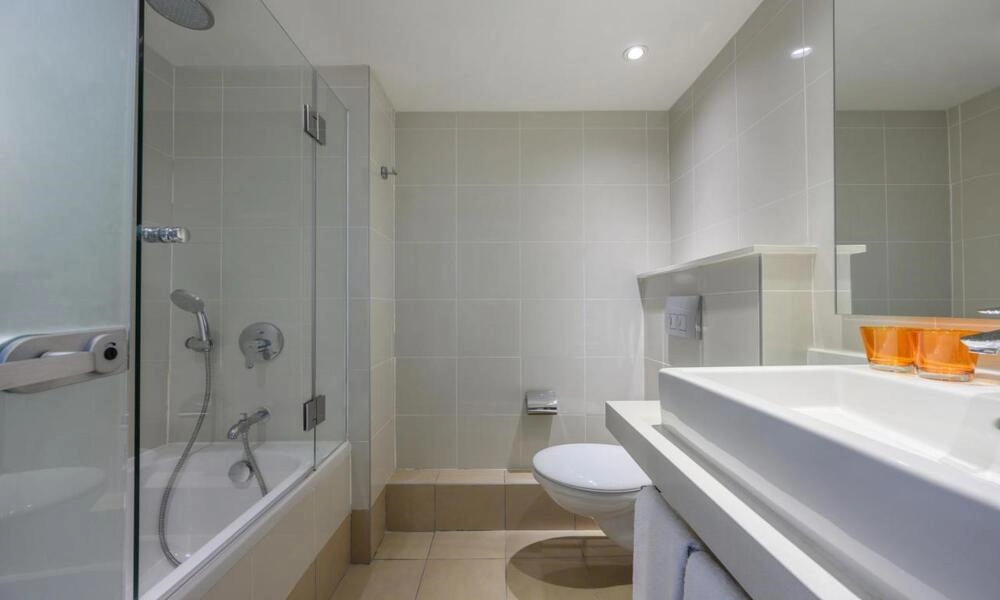 Diaporama Forfait Lagoona Eilat