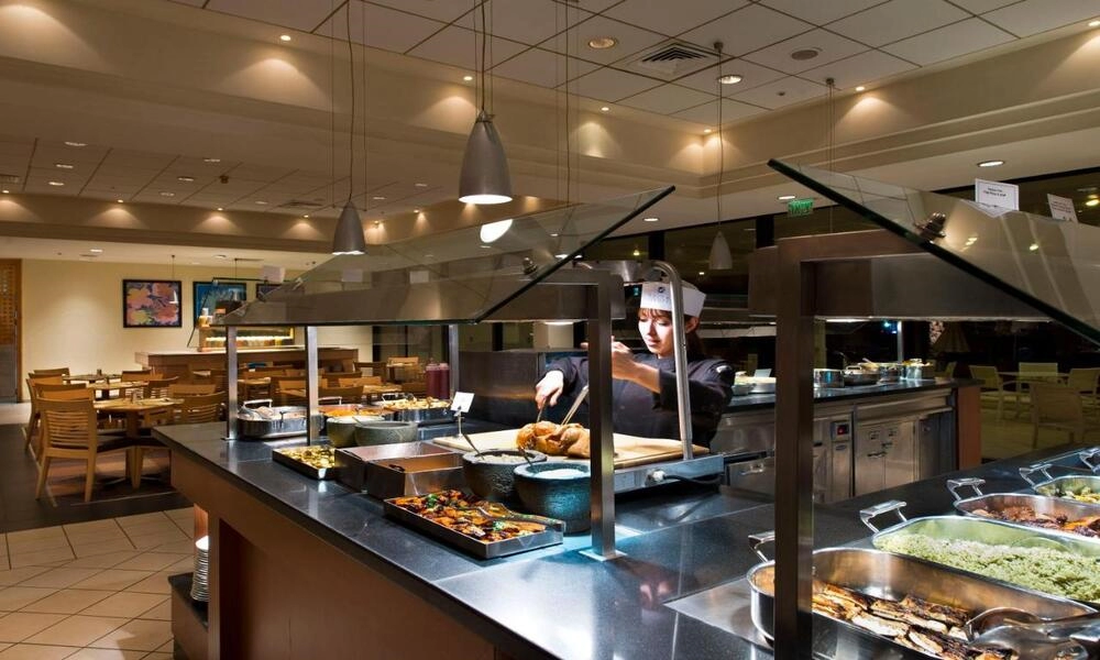 Diaporama Forfait Lagoona Eilat