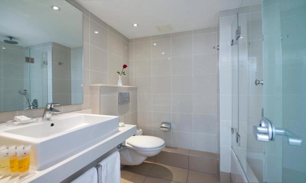 Diaporama Forfait Lagoona Eilat