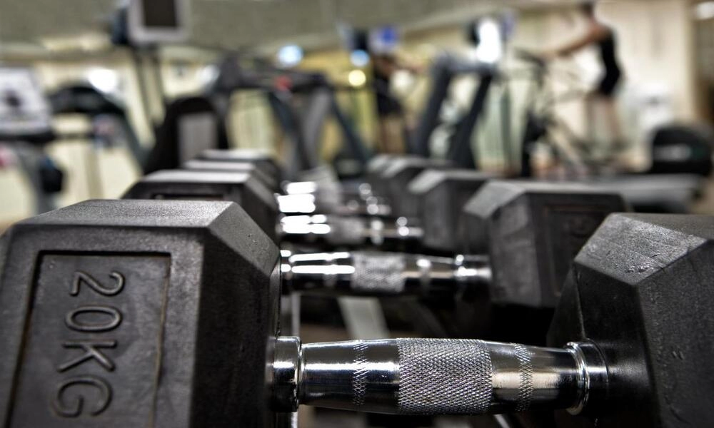 Diaporama Forfait Lagoona Eilat