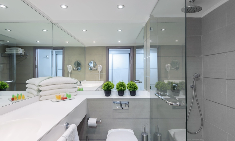 Diaporama Forfait Leonardo Club Eilat