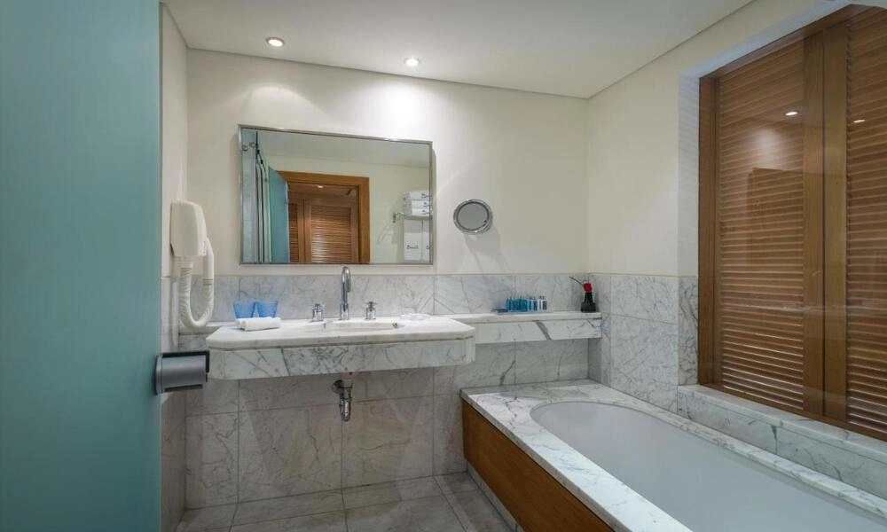 Diaporama Forfait Royal Beach Eilat