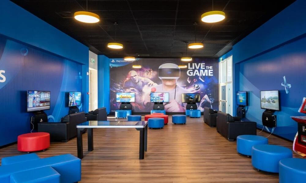 Diaporama Forfait Vert Eilat