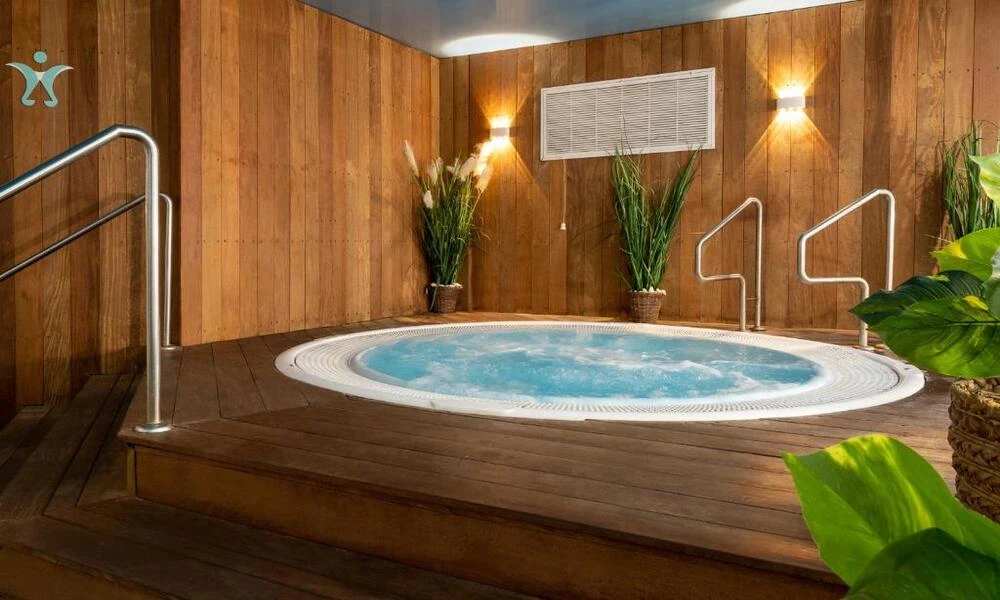 Diaporama Forfait Vert Eilat