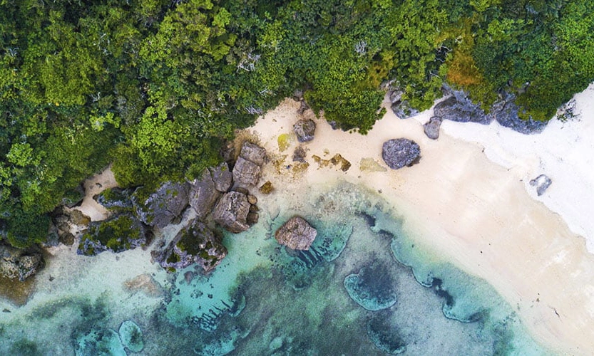 Diaporama Le Japon en Version Grand Luxe Printemps