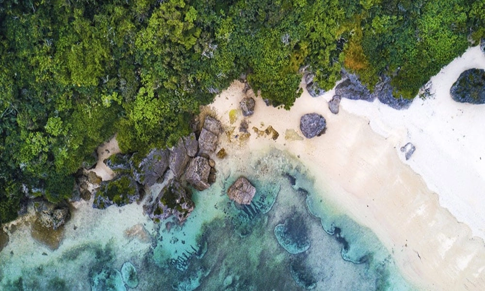 Diaporama Le Japon en Version Grand Luxe Automne