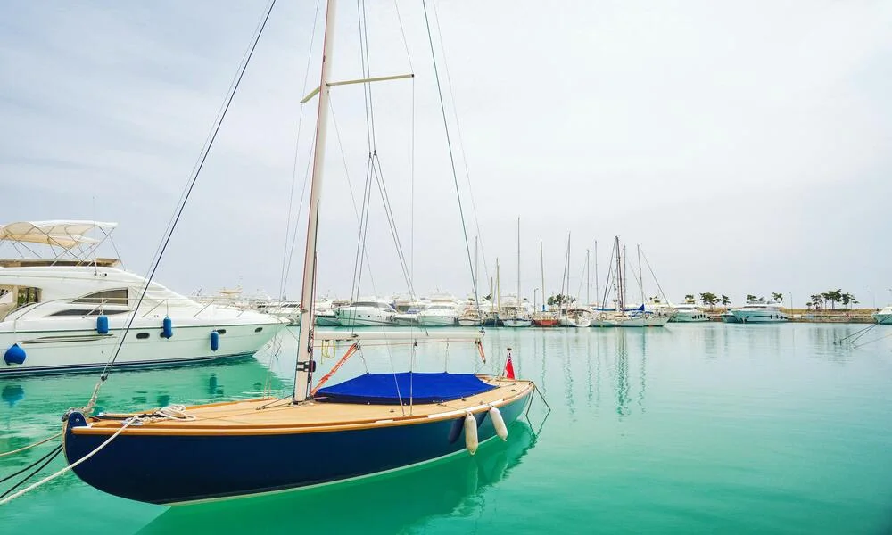 Diaporama Escapade � Riga, la belle hans�atique