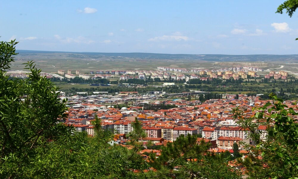 Diaporama Mac�doine du nord, tr�sor m�connu des Balkans