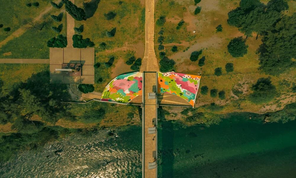 Diaporama Mont�n�gro et Albanie