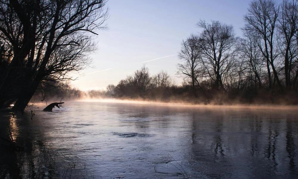 Diaporama Mont�n�gro et Albanie