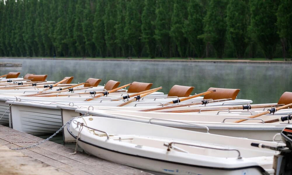 Diaporama Mont�n�gro et Albanie