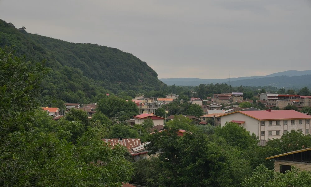 Diaporama Mosa�que Serbe