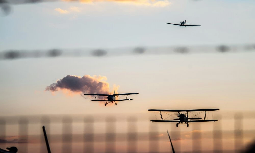 Diaporama Slovaquie, de Bratislava aux Tatras