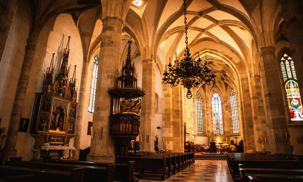 Diaporama Escapade � Bratislava