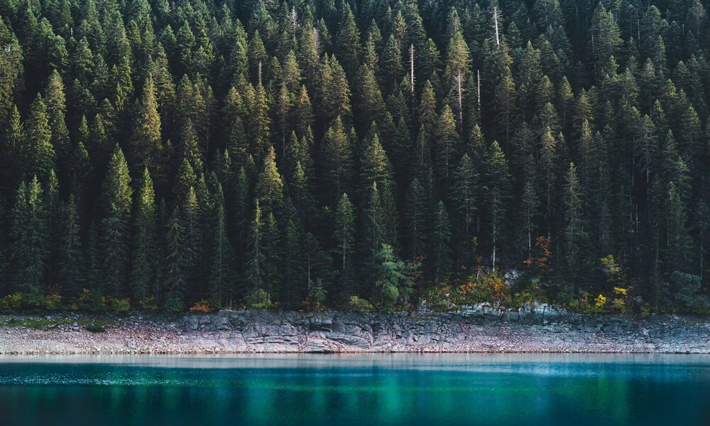 Diaporama Routes Balkaniques