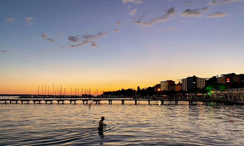 Diaporama Routes Balkaniques