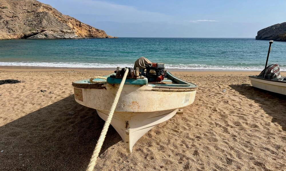 Diaporama 7 Merveilles d'Asie en Avion Priv� 2027