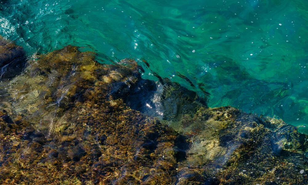 Diaporama L'Am�rique du Sud en Version Grand Luxe