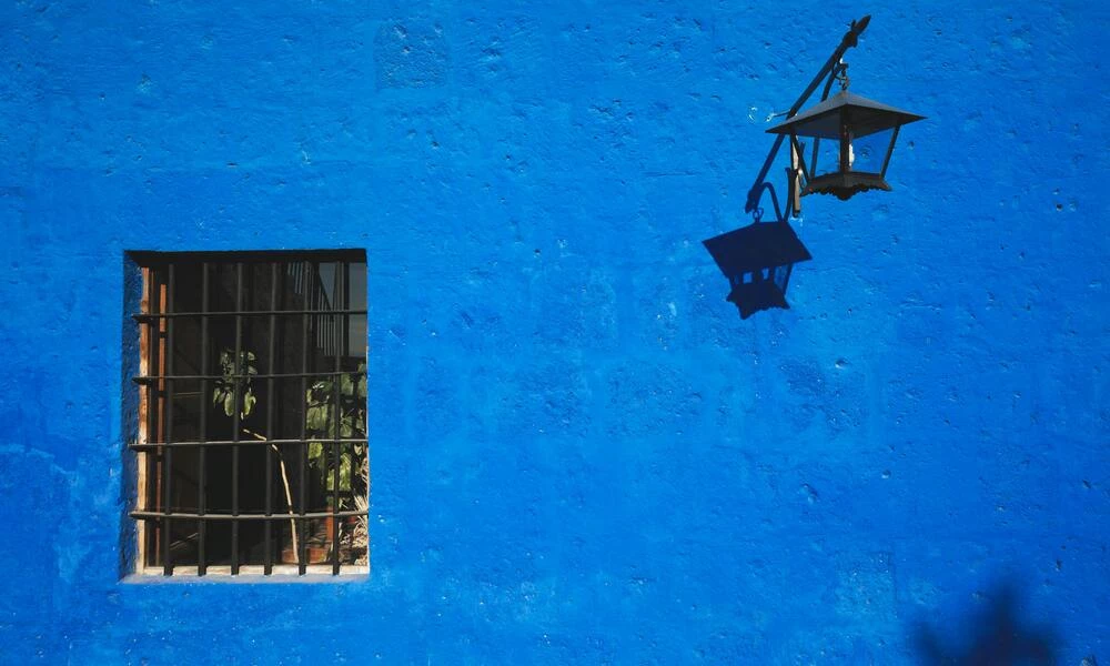 Diaporama Cap sur le Pacifique !