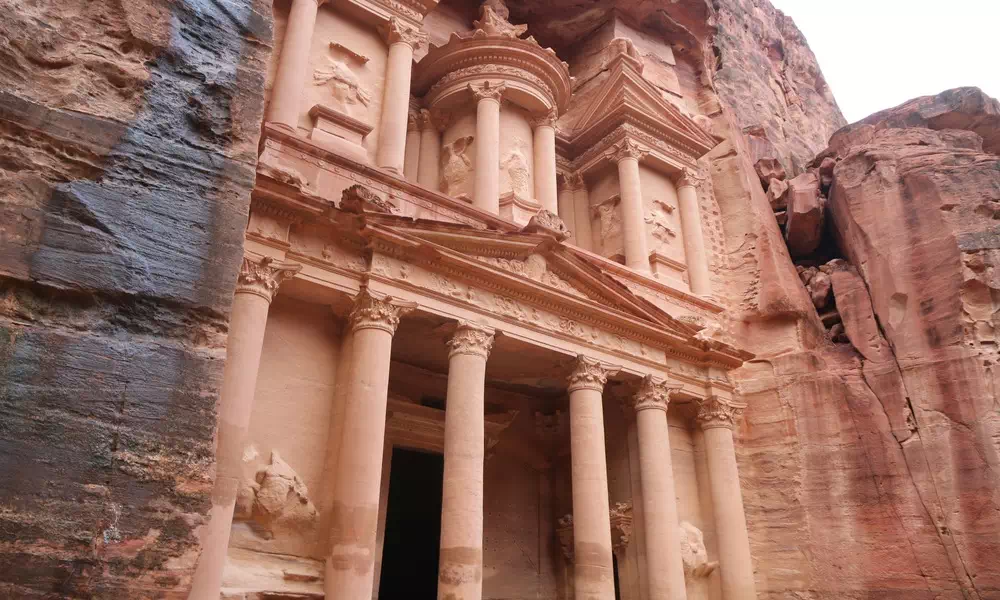 Diaporama Le Tour du Monde Grands Classiques